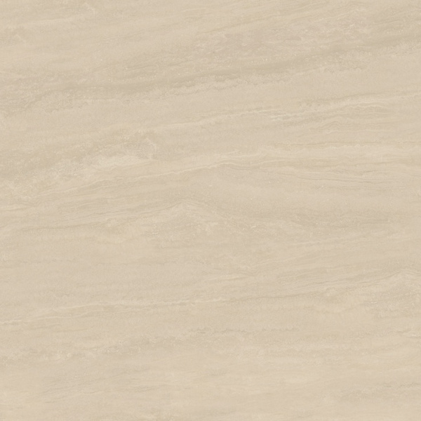 LCM Tivoli 8080TIV11M Romano Матовый карвинг 80x80