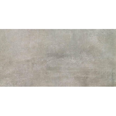 Piemmegres (Piemme Ceramiche) Concrete 3763 Antislip Warm Grey Nat 30,1x60,4