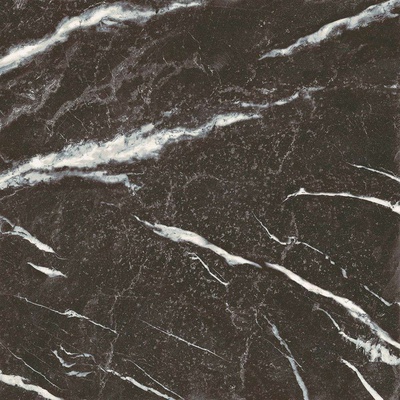 Peronda FS BY Omeya Black 33x33