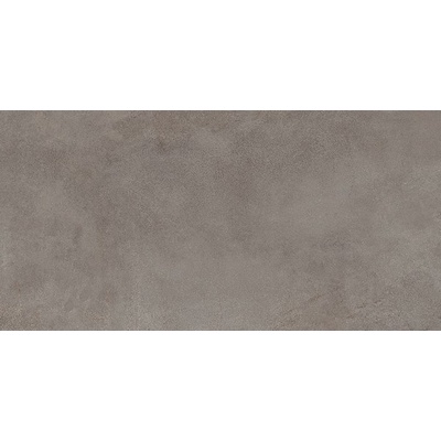 Atlas Concorde Boost AMH0 Grey 45x90