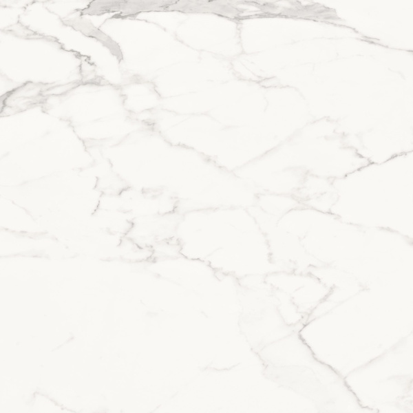 Delacora Porfido Carrara 6060PFC15M Матовый 60x60