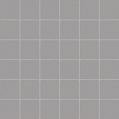 CE.SI. Matt Perla Su Rete 30x30