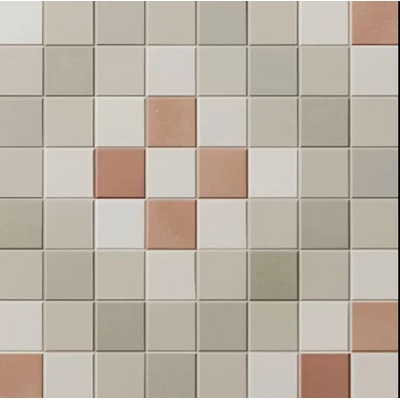 WOW Tesserae 127391 Play Board Duna 28x28