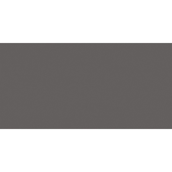 Inalco Matteria Gris DT 12mm 150x320