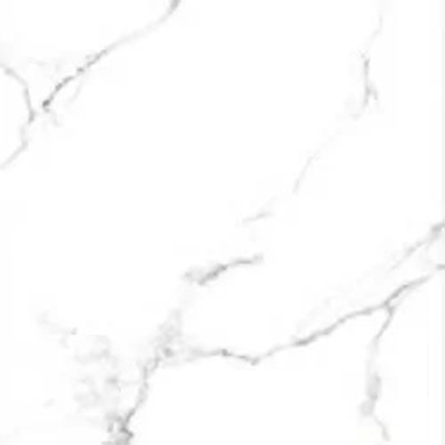 Absolut Gres Statuario AB1125G Statiario Titan 60x60