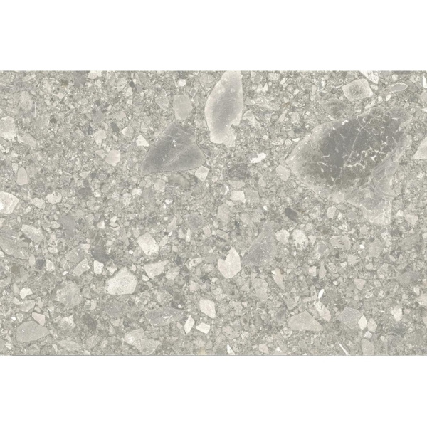 Caesar Portraits AG6B Brera RT 40x60