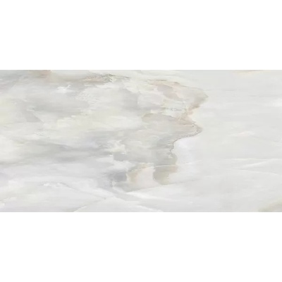 Casati Ceramica Керамогранит Onyx Mist 120x60