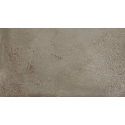 Azteca San Francisco Pav Lux Oxide 60x120