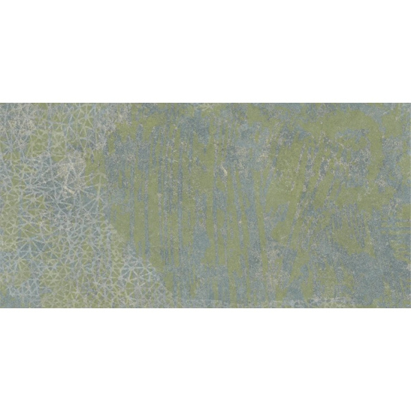 Aparici Fireclay Vestige Stamp Natural 50x100 - керамическая плитка и керамогранит