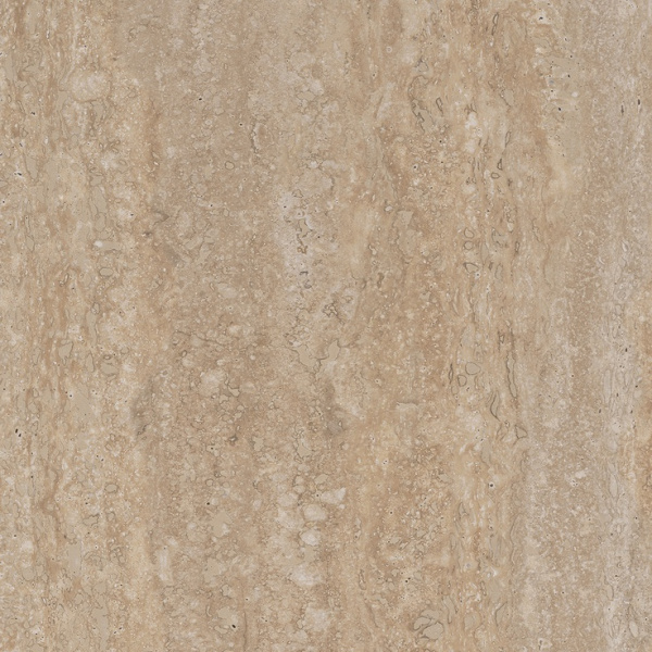 Estima Stride RE03 Dark Beige Неполированный 40,5 40,5x40,5