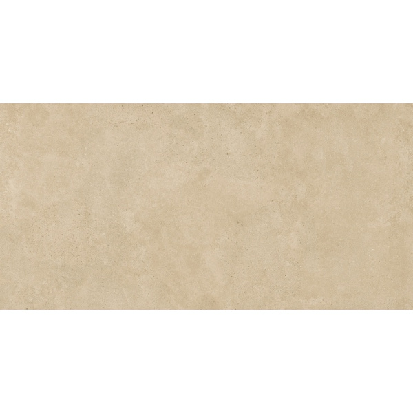 Alma ceramica Sharp GFU60120SHP40R Матовый 60x120