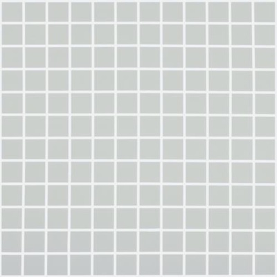 Vidrepur Nordic № 909 (на сетке) 31.7x31.7