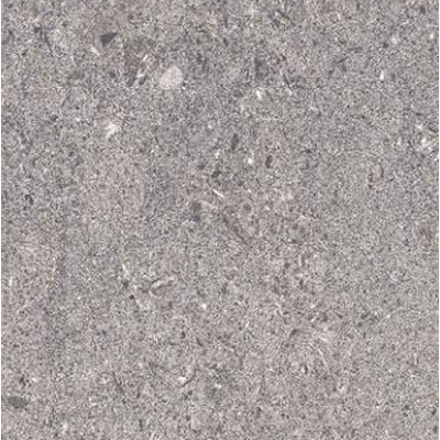 QUA Granite Calm Ageless Grey Full lap 60x60