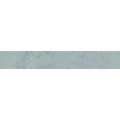 Casalgrande Padana Marte 9969651 Listello Azul Macauba Bocciardata 9x60