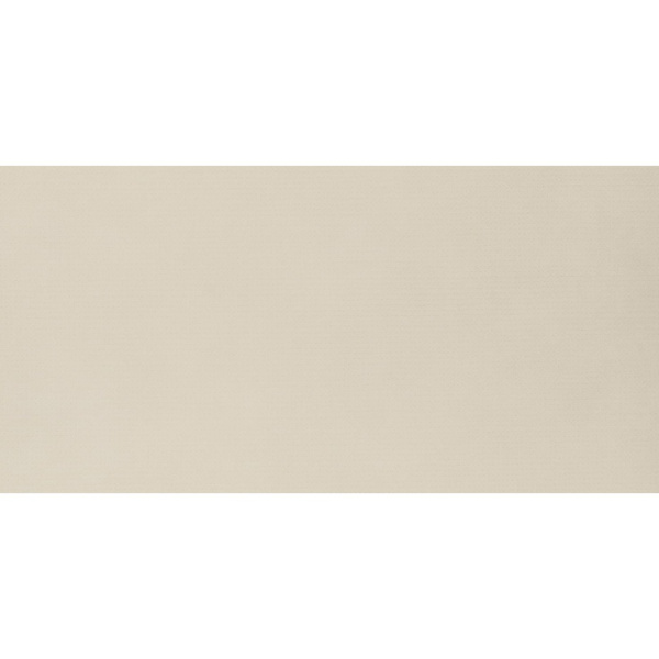 Gigacer Pointille 6LCSPOINT601204320B Blanc Ivoire 6mm Rett 60x120