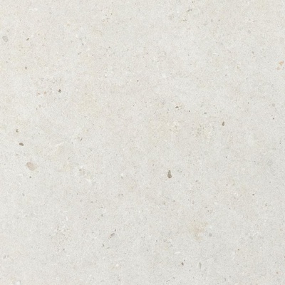 Impronta italgraniti Silver Grain SI0168 White 60x60