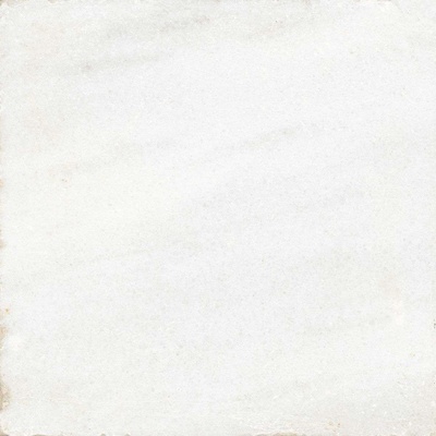 Peronda FS BY Omeya White 33x33