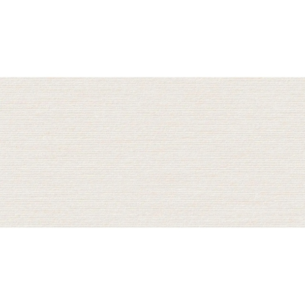 Emil ceramica Mapierre ELS6 Ligne Blanc 60x120