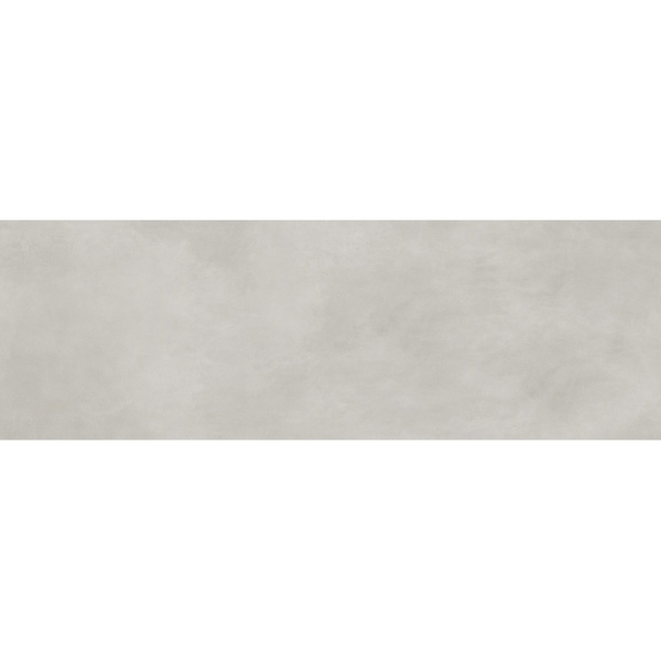 Design Cement SL.CL.GR.NT RU 5,6mm 100x300