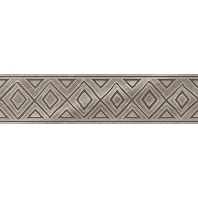 Gracia Ceramica Arkona 010402001305 beige light Керамогранит 02 15x60