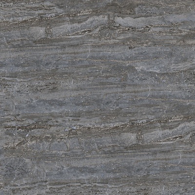 Porcelanosa Desert Blue (глянец) 59,6x59,6