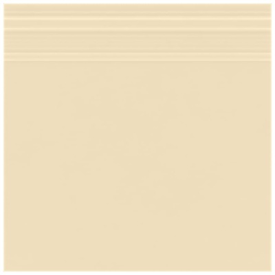 La Diva Alessandra Alessandra 04 Quadrato Vaniglia L 40x40