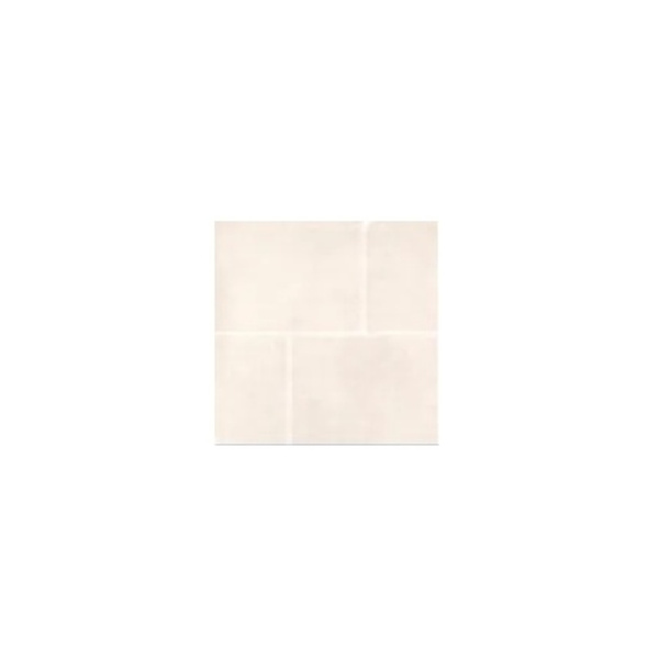 Laparet Betonica Crema Pro Кремовый Матовый тип 1 29,9x29,9 - керамическая плитка и керамогранит