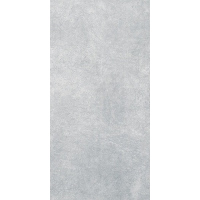 Kerama Marazzi Королевская дорога SG216800R Серый Светлый Rect. 60x30