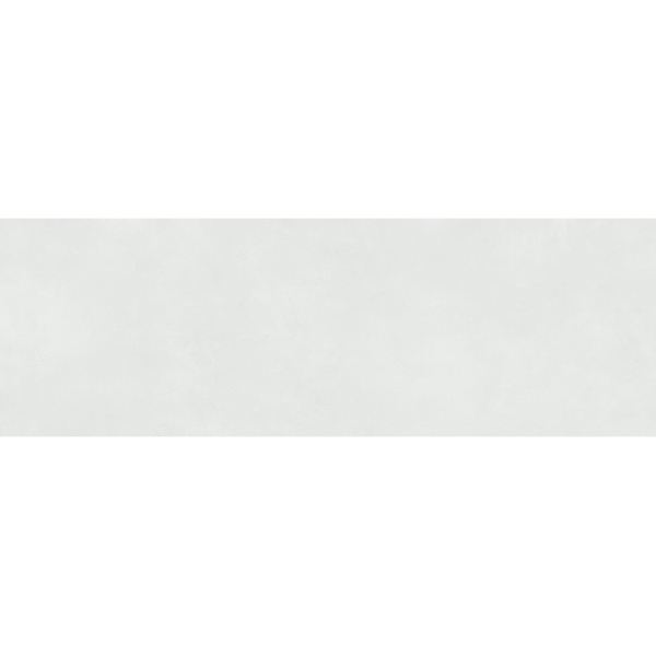 Alma ceramica Mural TWU3090MUR07R Матовая 30x90 - керамическая плитка и керамогранит