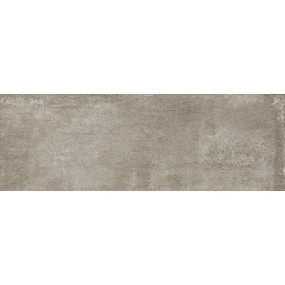 Sant Agostino Revstone CSAREBRO30 Brown Nat 30x90