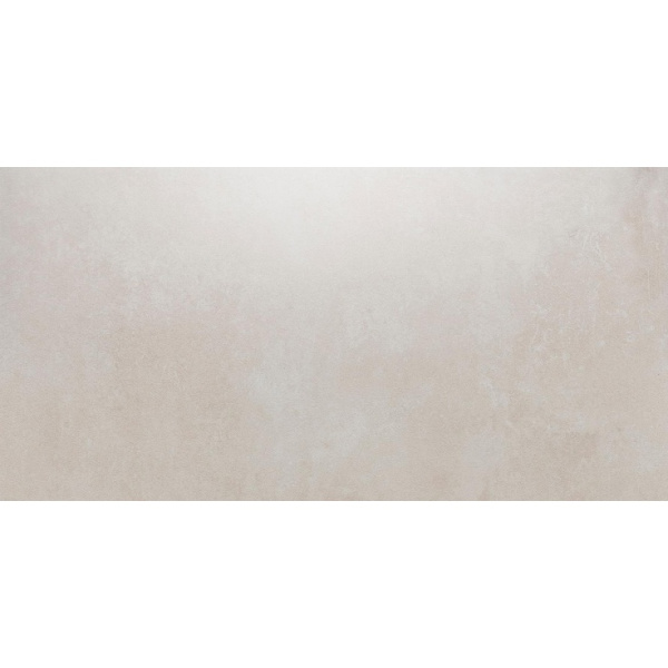 Cerrad Tassero 5902510805227 Beige Lappato 29,7x59,7