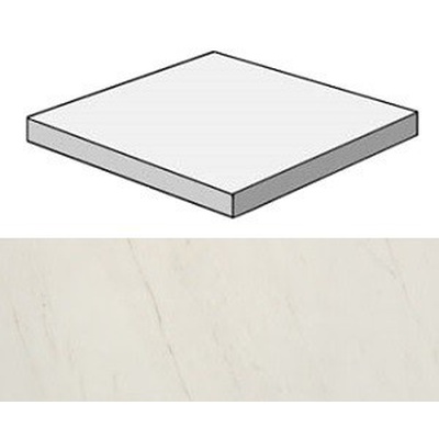 Atlas Concorde Marvel Pro ADXR Cremo Delicato Scalino Ang. 33x33