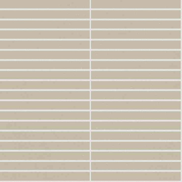 Italon Forum (Форум) 610110001407 Дезерт Стрип 30x30 - керамическая плитка и керамогранит