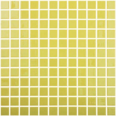 Vidrepur Colors № 601 (на сцепке ) 31,7x39,6