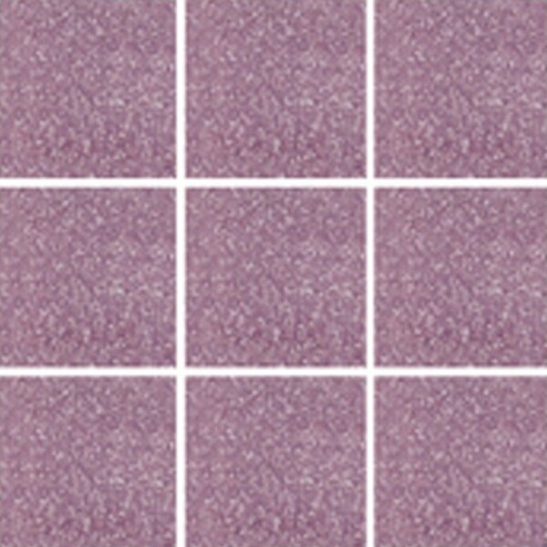 Trend Vitreo 168** тон 1 на бумаге 31,6x31,6