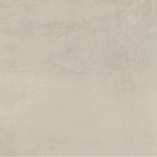 Cerdomus LeGarage 81539 Ivory Matt Rett 60x60