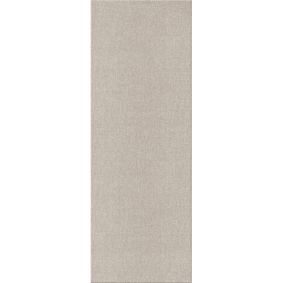 Eletto Ceramica Agra Beige 70,9x25,1