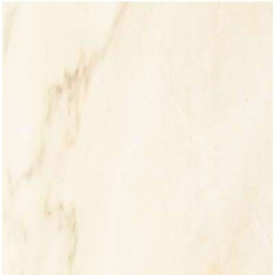 Fmg Marmi Classici Delicato Cremo Prelevigato 40x40