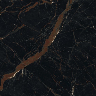 Atlas Concorde Russia Forte Dei Marmi 610010002721 Ombra di Caravaggio Rett 80x80