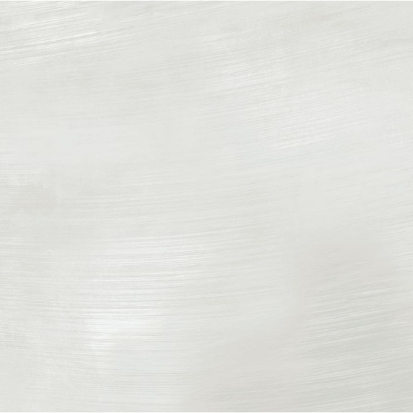 Tubadzin Brass White Lappato Ret 59,8x59,8