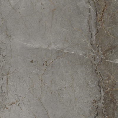 Xlight Astana Grey Nature 120 120x120