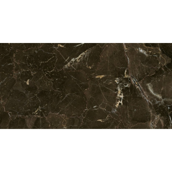 Caesar Anima ACMP Dark Emperador Lucidato 30x60