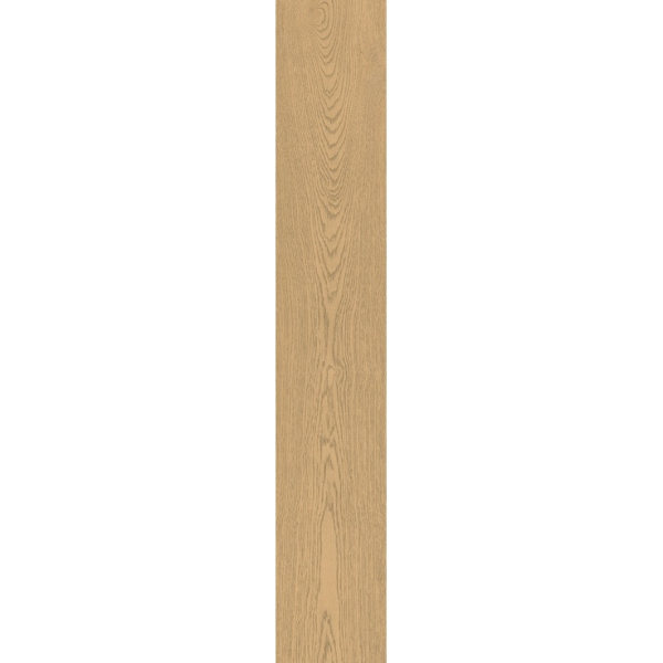 Vitra ModernWood / МодернВуд K958179R0001VTEB Карамель МатR10A 20x120 - керамическая плитка и керамогранит