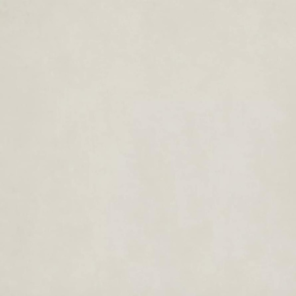 Ariostea Next P100629 Chalk Natural Plus 6mm 100x100