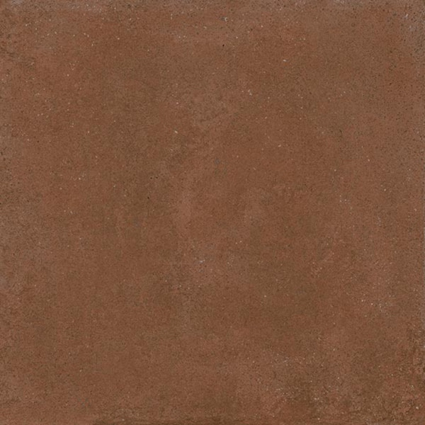 Vives Zero R Bold 59,3 59,3x59,3