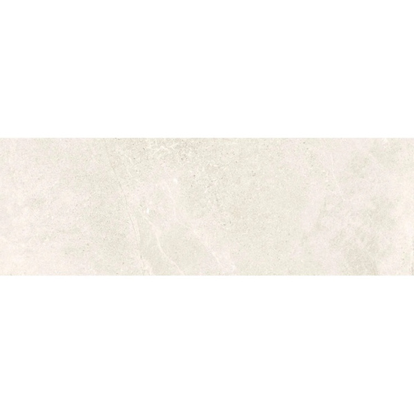 Ibero Lune Beige Rect 30x90 - керамическая плитка и керамогранит