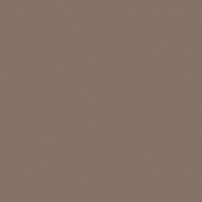 Casalgrande Padana Unicolore Technic 710002 Naturale Grigio Cenere 30x30