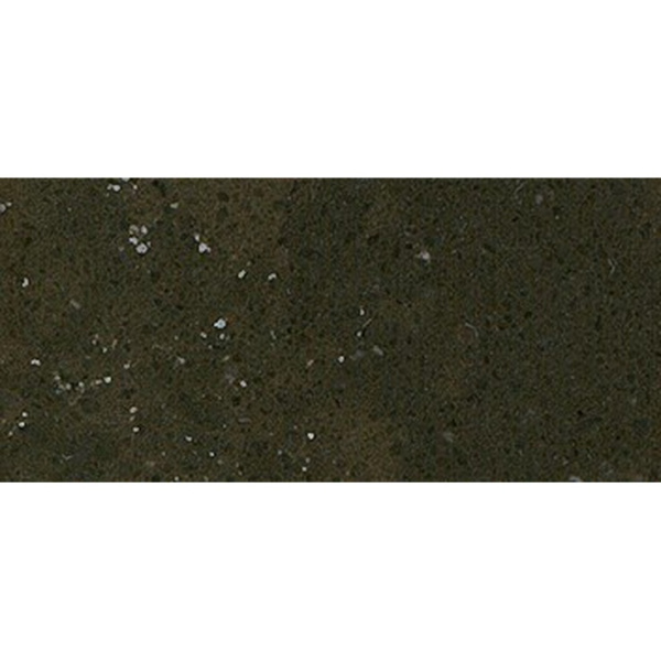 Santamargherita Marble 8 Daphne 20mm 124x305