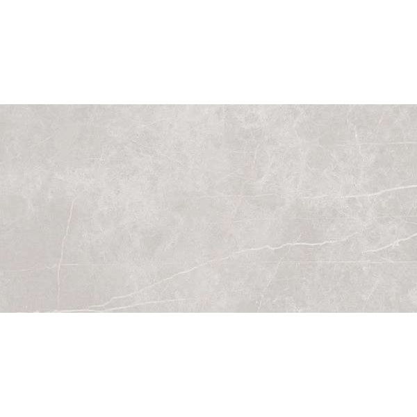 Marjan Tile Stone 8077 Valeria Light Gray 60x120