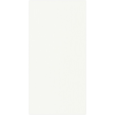 Love ceramica (Love Tiles) Acqua Bianco 22.5x45
